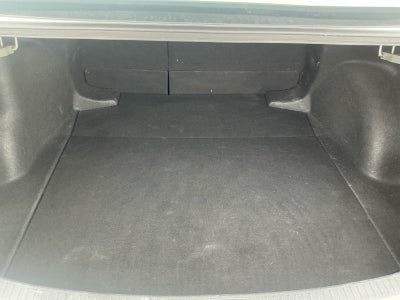 2022 Toyota COROLLA Nightshade