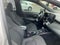 2022 Toyota COROLLA Nightshade