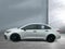 2022 Toyota COROLLA Nightshade