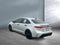 2022 Toyota COROLLA Nightshade