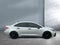 2022 Toyota COROLLA Nightshade