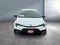 2022 Toyota COROLLA Nightshade