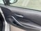 2022 Toyota COROLLA Nightshade