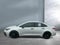 2022 Toyota COROLLA Nightshade