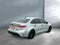 2022 Toyota COROLLA Nightshade