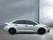 2022 Toyota COROLLA Nightshade