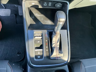 2024 Honda CR-V Sport