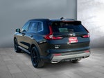 2024 Honda CR-V Sport