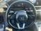 2026 Honda CR-V Sport Touring