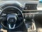 2026 Honda CR-V Sport Touring
