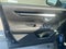 2026 Honda CR-V Sport Touring