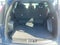 2026 Honda CR-V Sport Touring