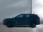 2026 Honda CR-V Sport Touring
