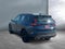 2026 Honda CR-V Sport Touring