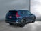 2026 Honda CR-V Sport Touring