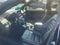 2026 Honda CR-V Sport Touring