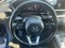 2026 Honda CR-V Sport Touring