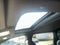 2026 Honda CR-V Sport Touring