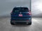 2026 Honda CR-V Sport Touring