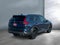 2026 Honda CR-V Sport Touring