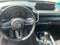 2026 Mazda Mazda CX-50 2.5 Turbo