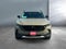 2026 Mazda Mazda CX-50 2.5 Turbo