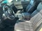 2026 Mazda Mazda CX-50 2.5 Turbo