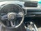 2026 Mazda Mazda CX-50 2.5 Turbo