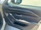 2026 Mazda Mazda CX-50 2.5 Turbo