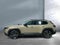 2026 Mazda Mazda CX-50 2.5 Turbo