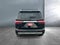 2024 Toyota SEQUOIA 4WD Limited