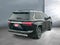 2024 Toyota SEQUOIA 4WD Limited