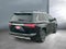 2024 Toyota SEQUOIA 4WD Limited