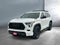 2025 Toyota SEQUOIA 4WD TRD Pro