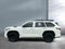 2025 Toyota SEQUOIA 4WD TRD Pro