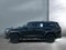 2023 Toyota Sequoia TRD Pro