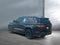 2023 Toyota Sequoia TRD Pro
