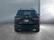 2023 Toyota Sequoia TRD Pro