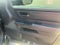 2023 Toyota Sequoia TRD Pro