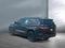 2023 Toyota Sequoia TRD Pro