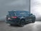 2023 Toyota Sequoia TRD Pro