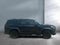 2023 Toyota Sequoia TRD Pro