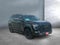 2023 Toyota Sequoia TRD Pro