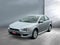 2010 Mitsubishi Lancer ES