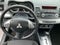 2010 Mitsubishi Lancer ES