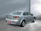 2010 Mitsubishi Lancer ES