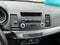 2010 Mitsubishi Lancer ES