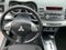 2010 Mitsubishi Lancer ES