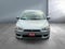 2010 Mitsubishi Lancer ES