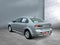 2010 Mitsubishi Lancer ES